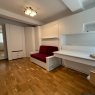 Inchiriere apartament  camere Brasov BRASOV Centrul Civic 232645