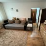 Vanzare apartament  camere Brasov BRASOV Astra  233920