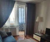 Vanzare apartament 2 camere Brasov BRASOV Harmanului