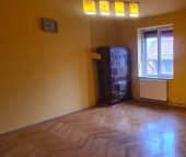 Inchiriere apartament 2 camere Brasov BRASOV Central
