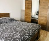 Vanzare apartament 2 camere Brasov Sanpetru Subcetate Residence
