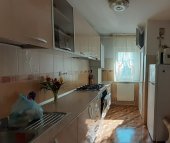 Vanzare apartament 3 camere Brasov BRASOV Judetean