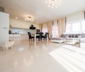 Vanzare casa-vila Brasov Sanpetru Sanpetru 