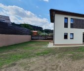 Vanzare casa-vila Brasov Sanpetru Sanpetru