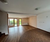 Vanzare casa-vila Brasov Ghimbav 
