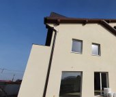 Vanzare casa-vila Brasov BRASOV Harman