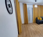 Inchiriere apartament 2 camere Brasov BRASOV Alphaville Arena