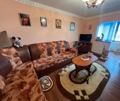 Vanzare apartament 3 camere Brasov BRASOV Astra