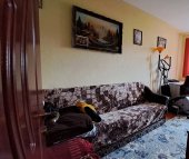 Vanzare apartament 2 camere Brasov BRASOV Astra