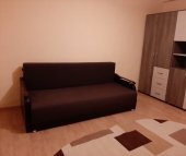 Vanzare garsoniera Brasov BRASOV Astra