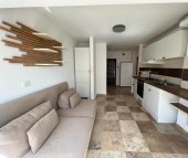 Inchiriere apartament 2 camere Brasov BRASOV Racadau