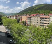 Vanzare apartament 2 camere Brasov BRASOV Racadau