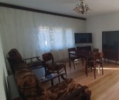 Inchiriere apartament 2 camere Brasov BRASOV Racadau