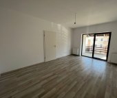 Vanzare apartament 2 camere Brasov BRASOV Sanpetru