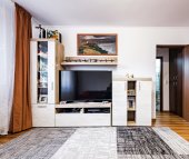 Vanzare apartament 2 camere Brasov BRASOV 