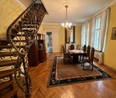 Vanzare casa-vila Brasov BRASOV Centrul Istoric