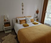 Inchiriere apartament 2 camere Brasov BRASOV Avantgarden