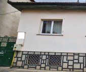 Vanzare apartament 2 camere Brasov BRASOV Grivitei