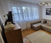 Inchiriere apartament 2 camere Brasov BRASOV Astra