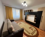 Inchiriere apartament 2 camere Brasov BRASOV Grivitei