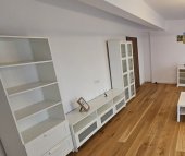 Inchiriere apartament 3 camere Brasov BRASOV Central