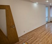 Vanzare apartament 4 camere Brasov BRASOV Centrul Civic