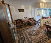 Vanzare apartament 3 camere Brasov BRASOV Gemenii