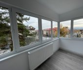 Vanzare apartament 2 camere Brasov BRASOV Racadau
