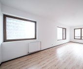 Vanzare apartament 2 camere Brasov BRASOV Racadau - Tampa Gardens