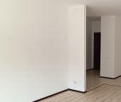 Vanzare apartament 2 camere Brasov BRASOV Racadau