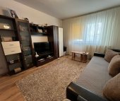 Vanzare apartament 2 camere Brasov BRASOV Astra 