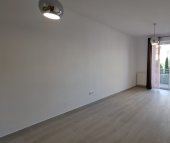 Vanzare apartament 2 camere Brasov BRASOV Avantgarden 2