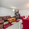 Vanzare casa-vila Brasov Sanpetru Macesului