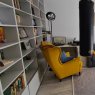 Vanzare apartament  camere Brasov Ghimbav Florilor 190602