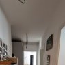 Vanzare apartament  camere Brasov Ghimbav Florilor 190607