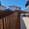 Vanzare apartament  camere Brasov Ghimbav Florilor 190608