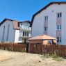 Vanzare apartament  camere Brasov Ghimbav Florilor 190610