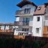 Vanzare apartament  camere Brasov Ghimbav Florilor 190611