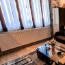 Vanzare apartament 2 camere Brasov BRASOV Triaj