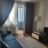 Vanzare apartament 2 camere Brasov BRASOV Harmanului