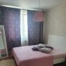 Vanzare apartament  camere Brasov BRASOV Harmanului 200628