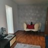 Vanzare apartament  camere Brasov BRASOV Harmanului 200629