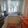 Vanzare apartament  camere Brasov BRASOV Harmanului 200630