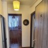 Vanzare apartament  camere Brasov BRASOV Harmanului 200632