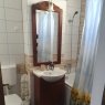 Vanzare apartament  camere Brasov BRASOV Harmanului 200633