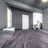 Vanzare casa-vila Brasov Ghimbav  202156