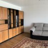 Inchiriere apartament  camere Brasov BRASOV Tractorul 202223