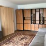 Inchiriere apartament  camere Brasov BRASOV Tractorul 202224