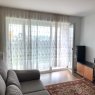 Inchiriere apartament  camere Brasov BRASOV Tractorul 202225