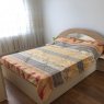 Inchiriere apartament  camere Brasov BRASOV Tractorul 202226